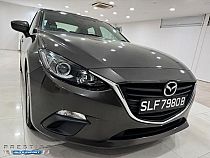 singaporeautos